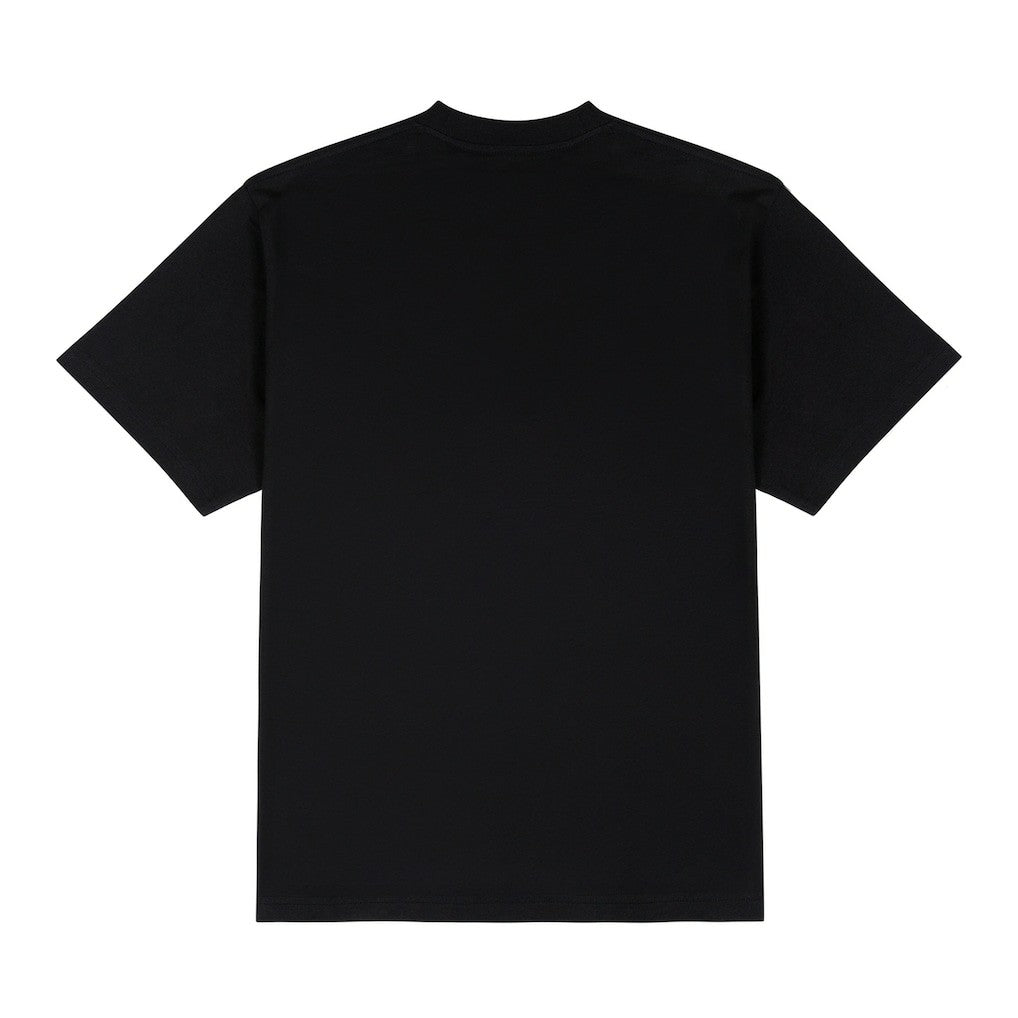 Philadelphia Eagles GOLF WANG Fly Eagles Fly T-Shirt Black - NFL