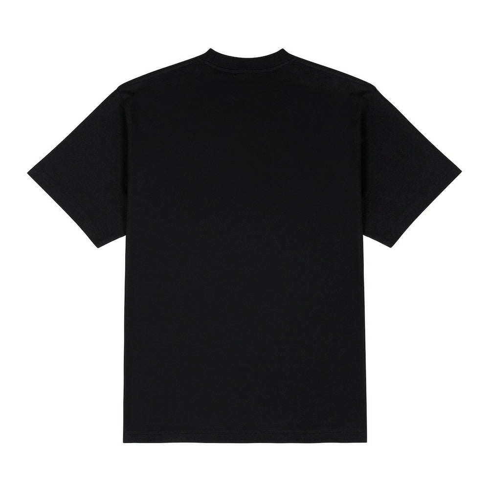 Philadelphia Eagles GOLF WANG Fly Eagles Fly T-Shirt Black - NFL