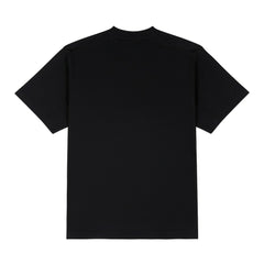 Philadelphia Eagles GOLF WANG Fly Eagles Fly T-Shirt Black - NFL