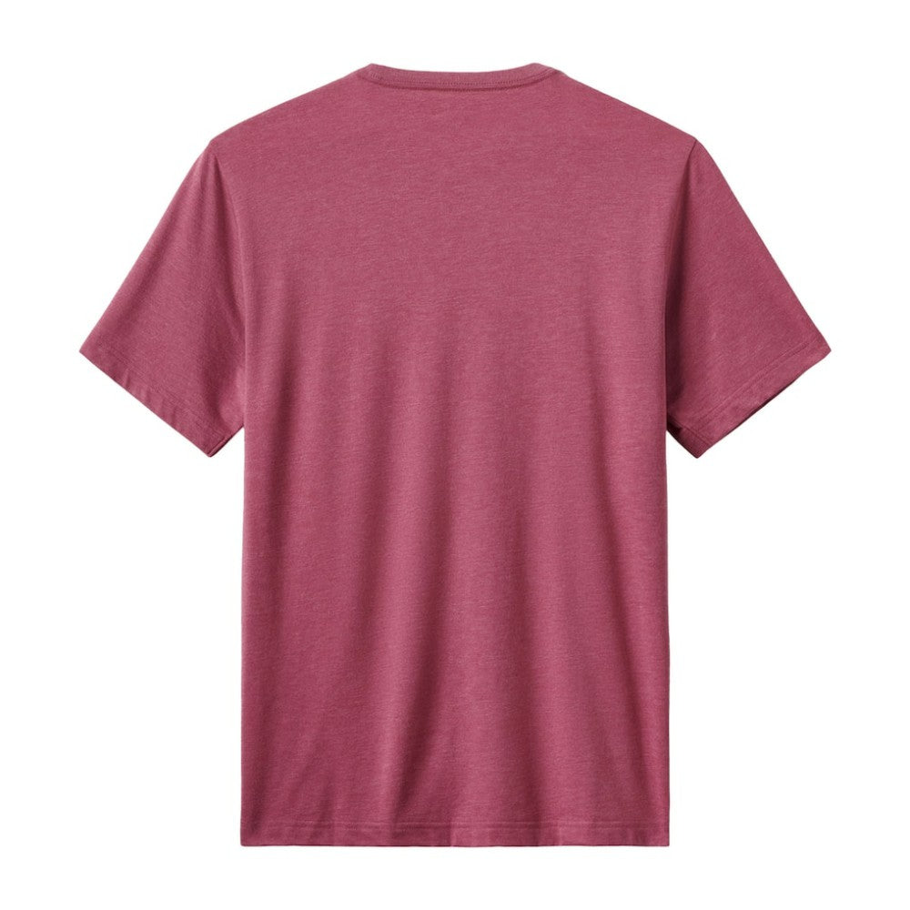 Texas Rangers TravisMathew Sunset Slam 2.0 T-Shirt Near Me