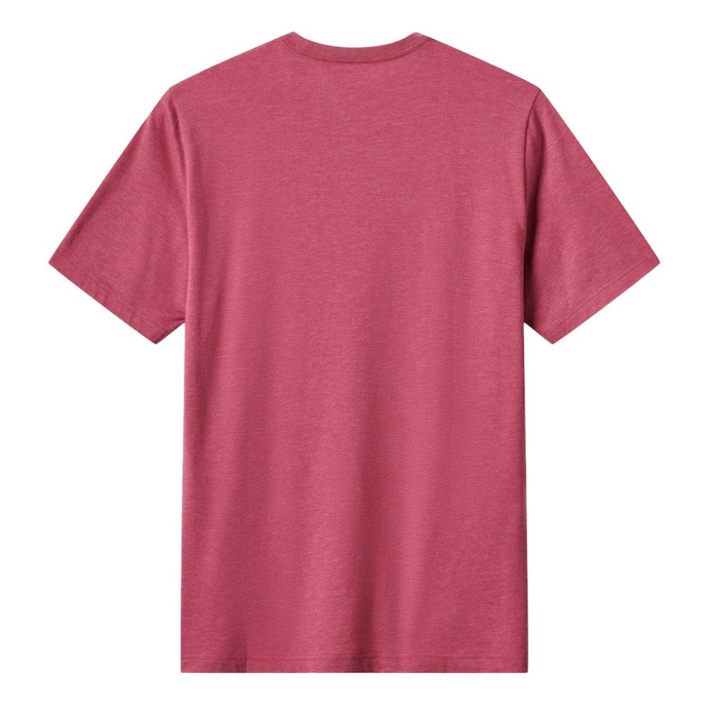 Philadelphia Phillies TravisMathew Sunset Slam 2.0 T-Shirt for sale