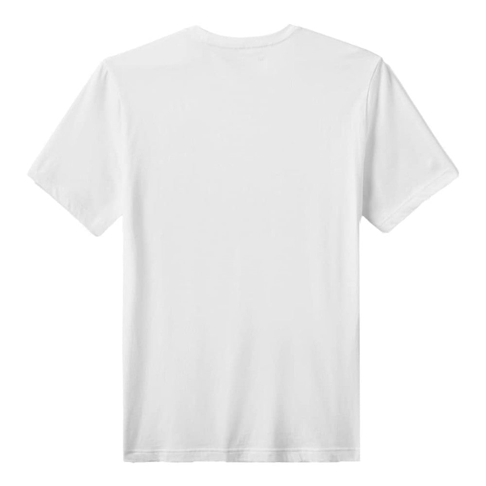San Diego Padres TravisMathew Sunset Slam 2.0 T-Shirt Lifestyle
