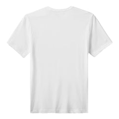 San Diego Padres TravisMathew Sunset Slam 2.0 T-Shirt Lifestyle
