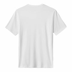 San Francisco Giants TravisMathew Sunset Slam 2.0 T-Shirt Lifestyle