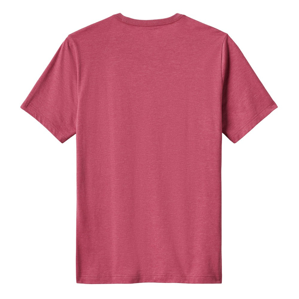 St. Louis Cardinals TravisMathew Sunset Slam 2.0 T-Shirt Sale