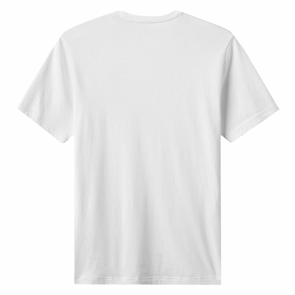 Boston Red Sox TravisMathew Sunset Slam 2.0 T-Shirt Clearance