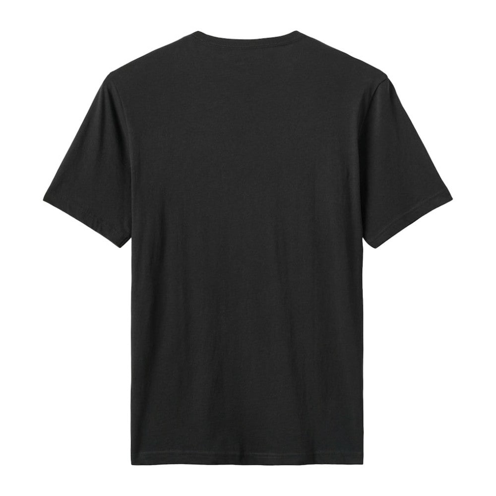 Baltimore Orioles TravisMathew Sunset Slam 2.0 T-Shirt Clearance