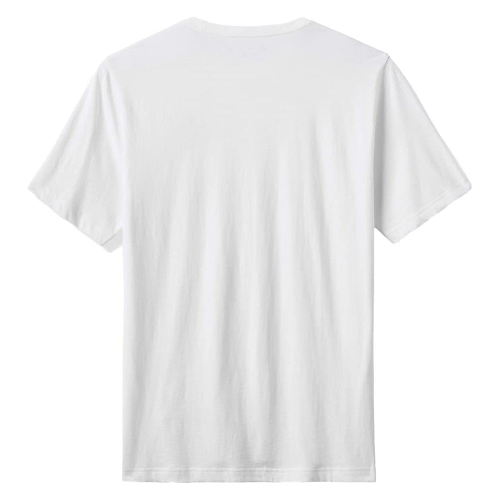Chicago Cubs TravisMathew Sunset Slam 2.0 T-Shirt Online