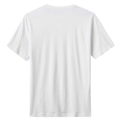 Chicago Cubs TravisMathew Sunset Slam 2.0 T-Shirt Online