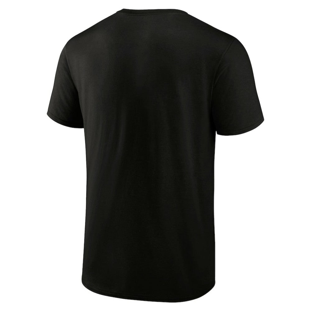 Arizona Diamondbacks Profile Big & Tall Primary Logo T-Shirt for sale