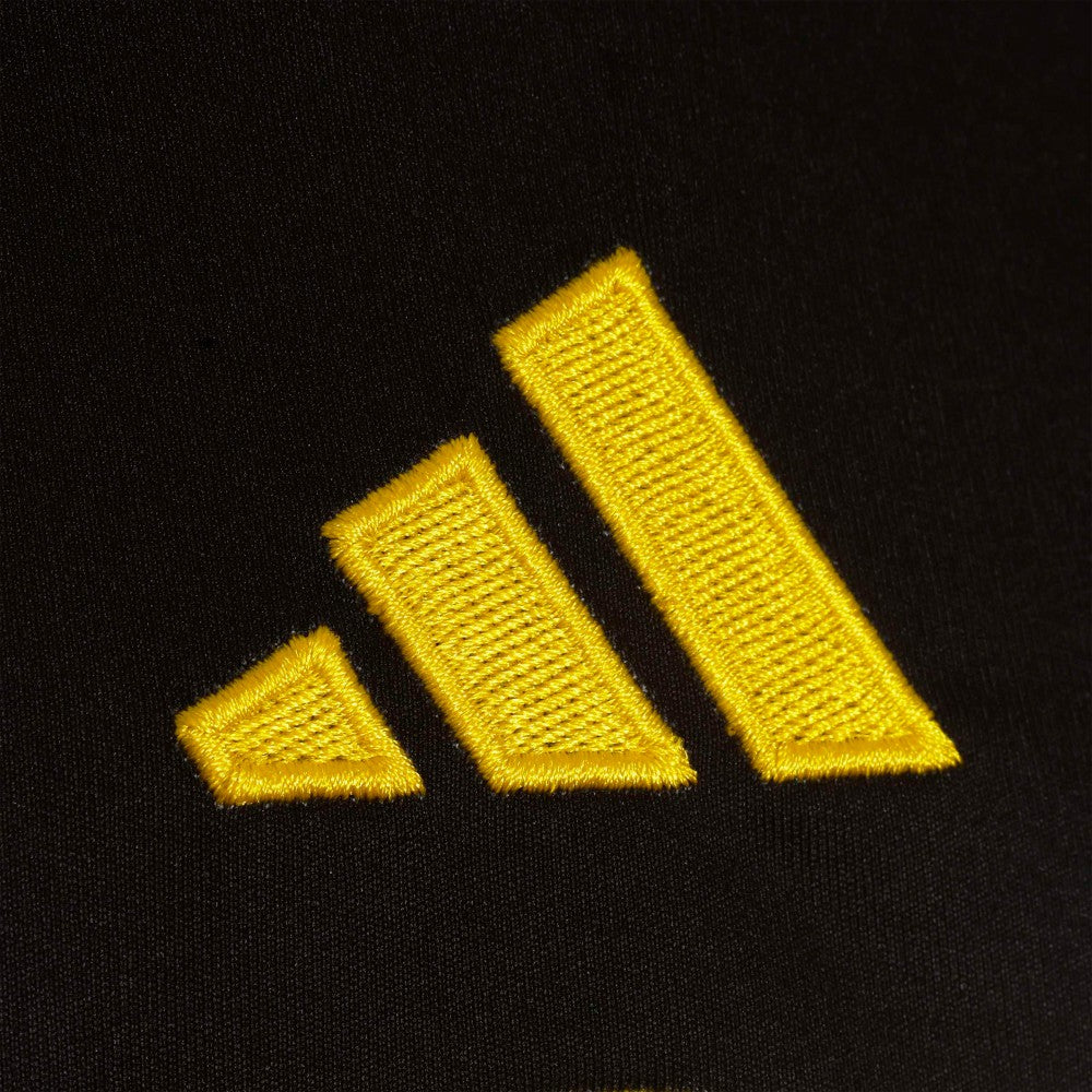 Adidas Club America 2025/26 Home Replica Jerseys - Yellow