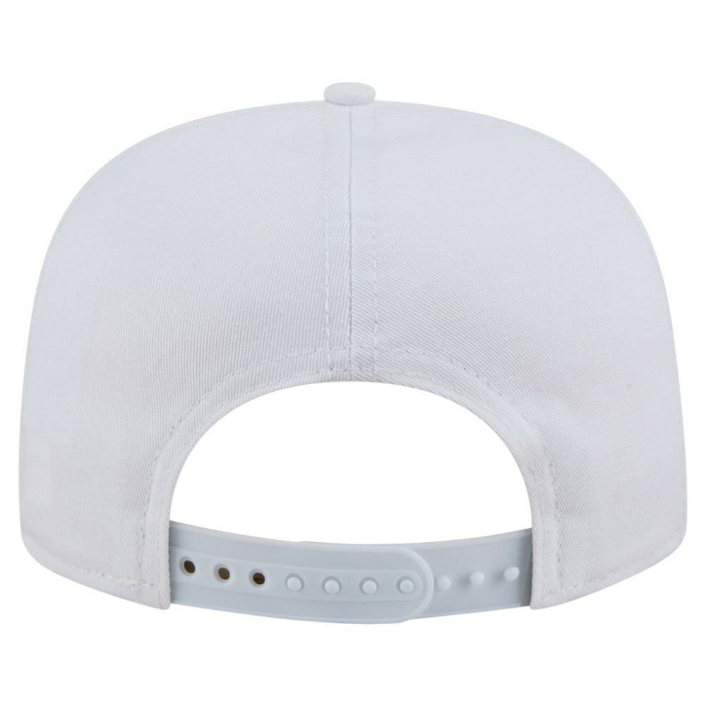 Houston Astros New Era Collide Golfer Snapback Hat Near Me