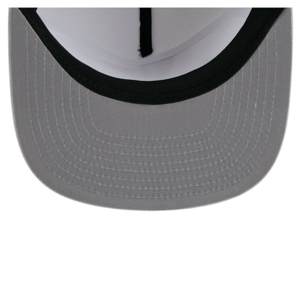 Houston Astros New Era Collide Golfer Snapback Hat Near Me