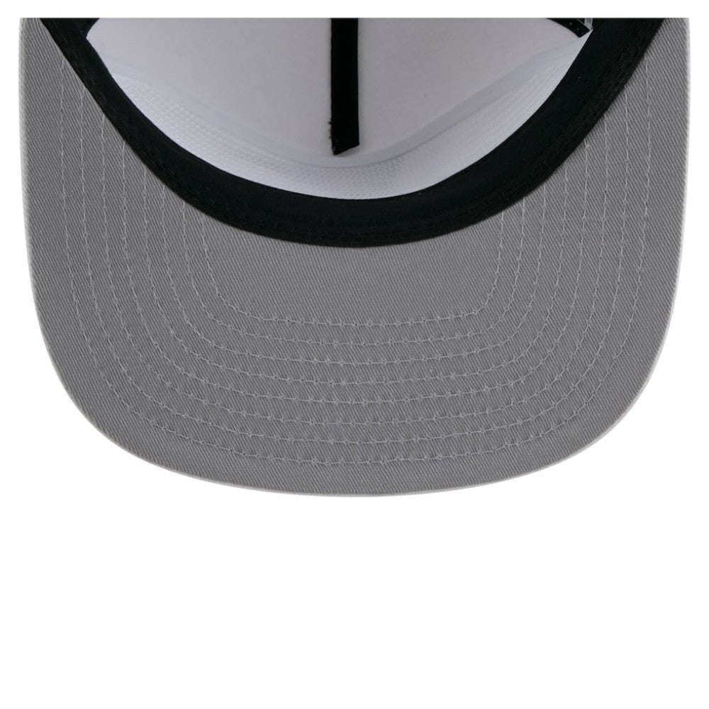 Philadelphia Phillies New Era Collide Golfer Snapback Hat Online