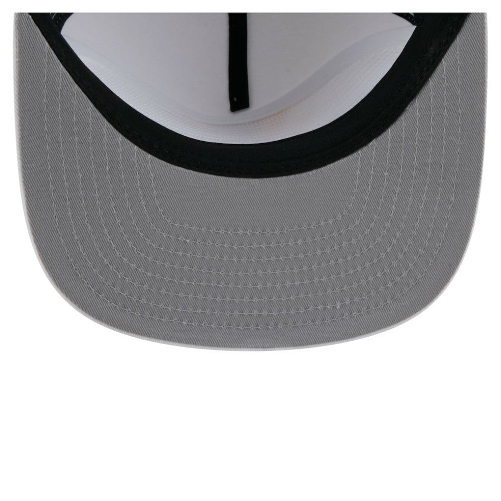 San Diego Padres New Era Collide Golfer Snapback Hat Sale