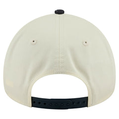 Philadelphia Phillies New Era Speckle A-Frame 9FORTY Adjustable Hat Near Me