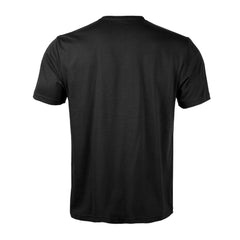 Florida Panthers - Levelwear Richmond Darkmoon T-Shirt Black