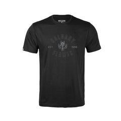 Calgary Flames - Levelwear Youth Little Richmond Abyssal T-Shirt Black