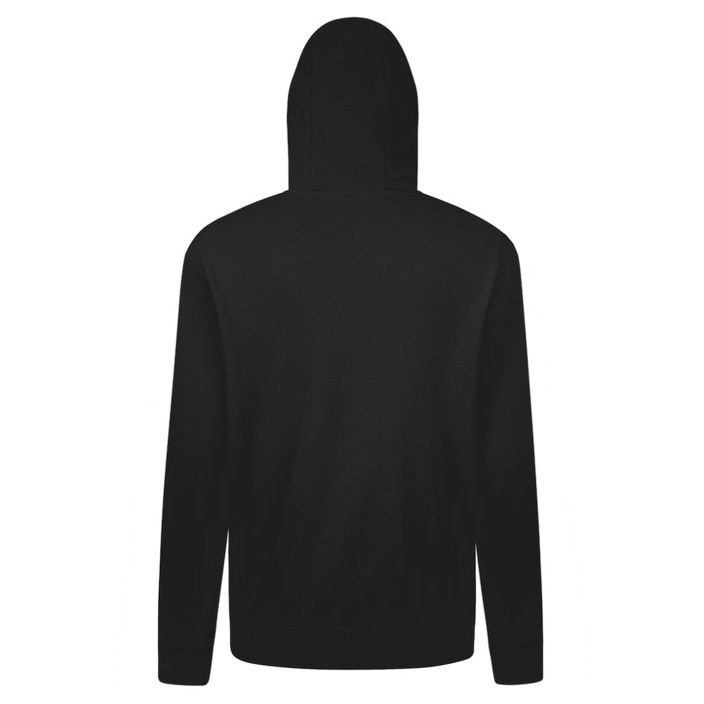 Toronto Maple Leafs - Levelwear Podium Abyssal Pullover Hoodie Black