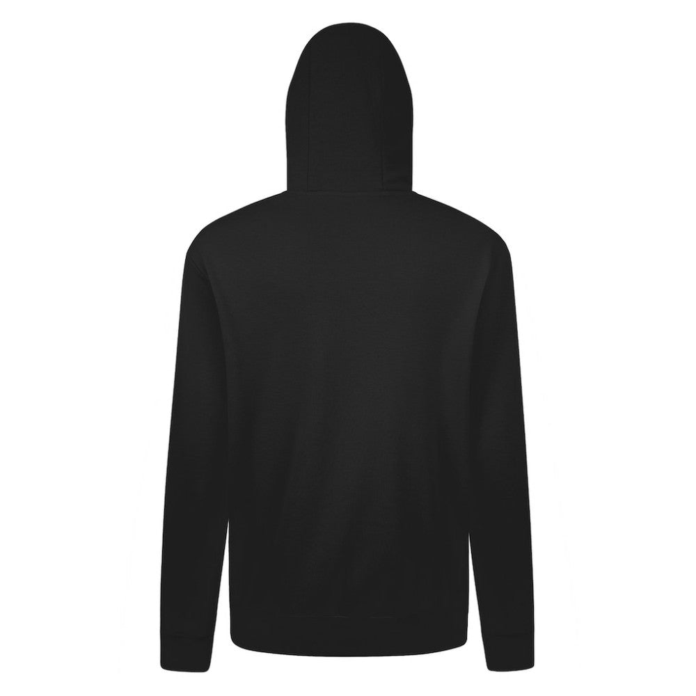 Edmonton Oilers - Levelwear Podium Abyssal Pullover Hoodie Black