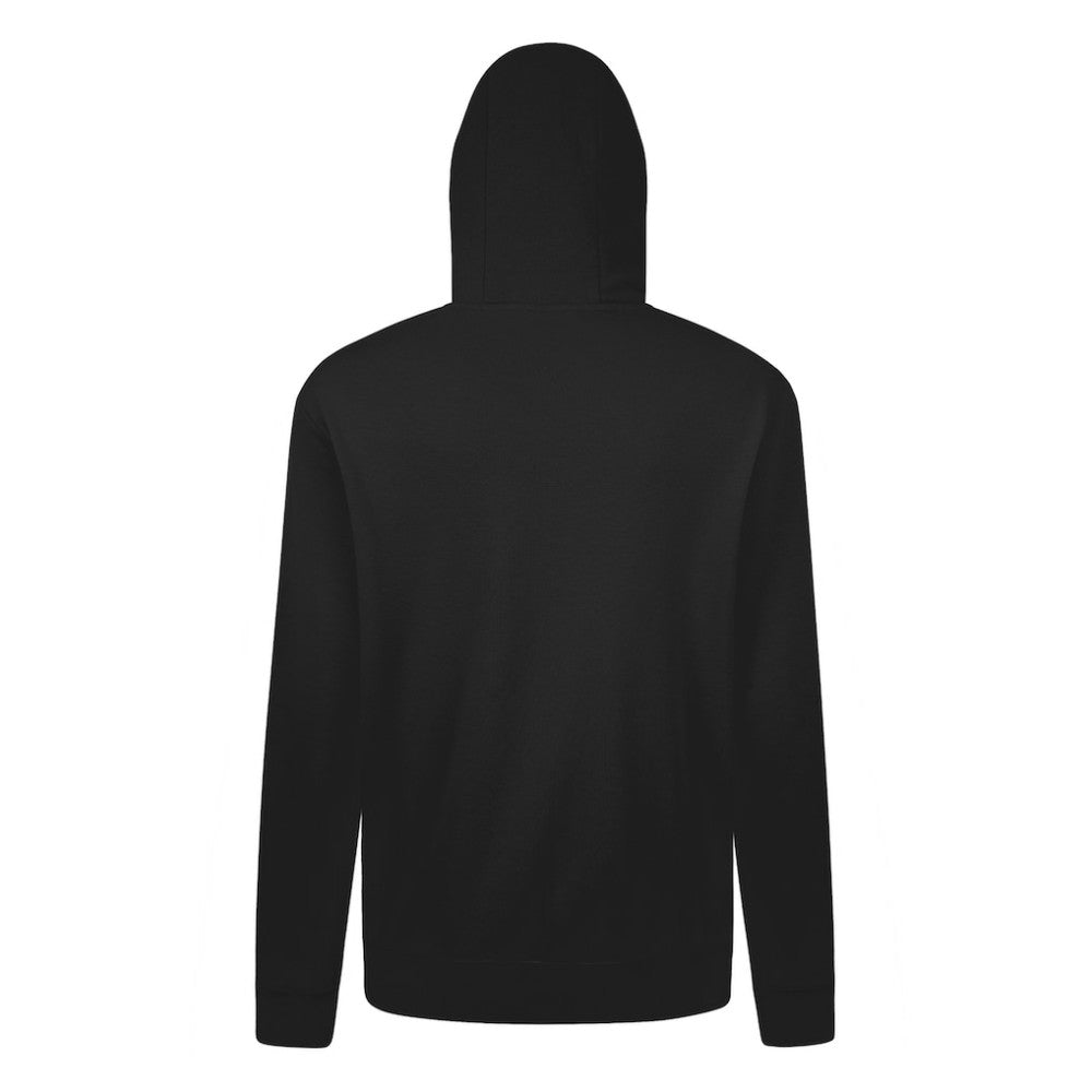 New York Islanders - Levelwear Podium Abyssal Pullover Hoodie Black