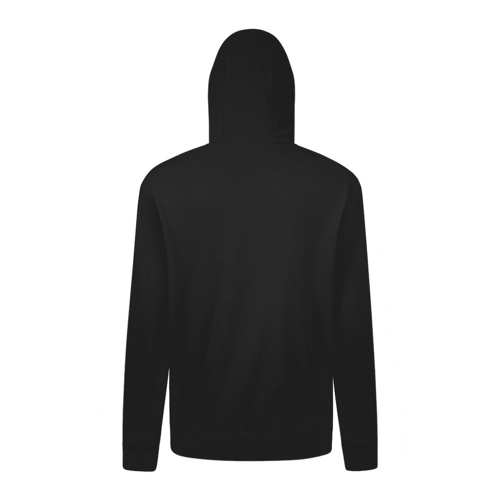Nashville Predators - Levelwear Podium Abyssal Pullover Hoodie Black