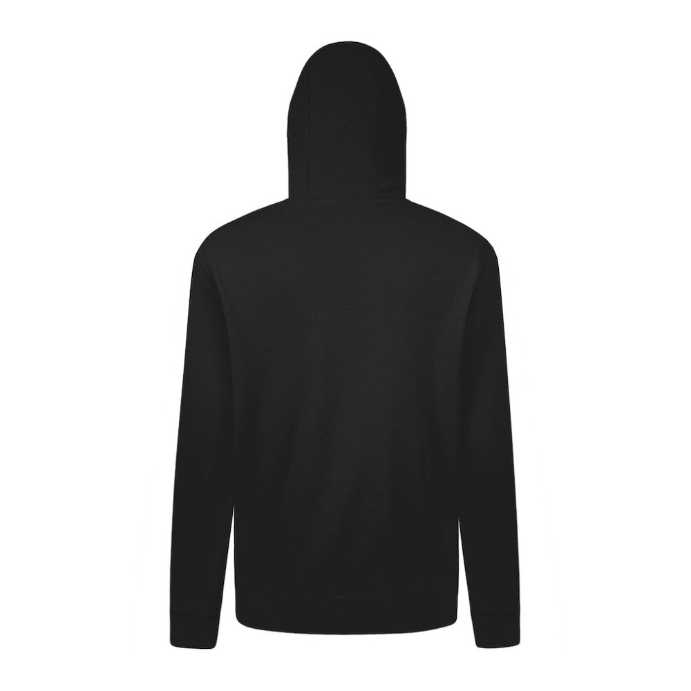St. Louis Blues - Levelwear Podium Abyssal Pullover Hoodie Black