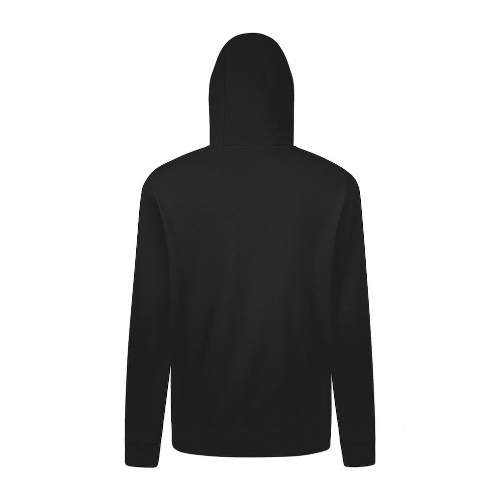 Carolina Hurricanes - Levelwear Podium Abyssal Pullover Hoodie Black