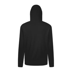 Carolina Hurricanes - Levelwear Podium Abyssal Pullover Hoodie Black