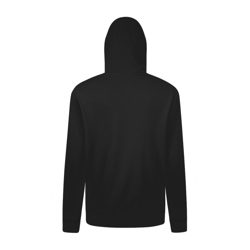 Florida Panthers - Levelwear Podium Abyssal Pullover Hoodie Black