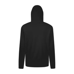 Tampa Bay Lightning - Levelwear Podium Abyssal Pullover Hoodie Black