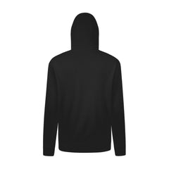 Los Angeles Kings - Levelwear Podium Abyssal Pullover Hoodie Black