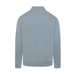 Dallas Stars - Levelwear Murray Nightfall Quarter-Zip Jacket Gray