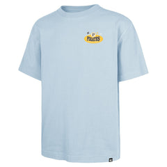 Pittsburgh Pirates '47 Ice Cream Parlor Foundation T-Shirt discount