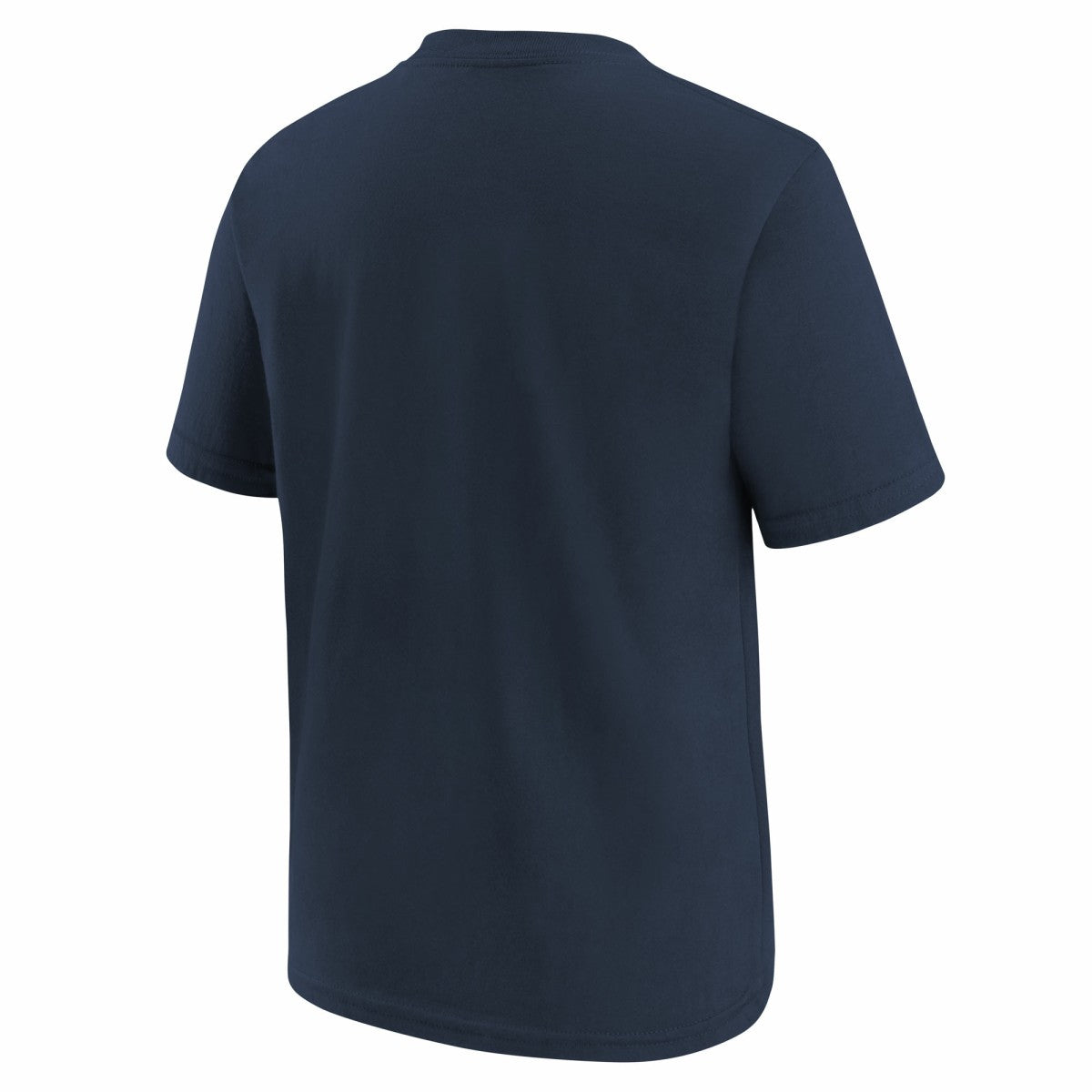 Nike - Washington Wizards Youth Practice T-Shirt - Navy
