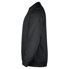 Nike - New Orleans Pelicans Authentic Standard Issue Travel Dri-FIT Sweatshirt - Black