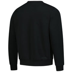 Nike - Oklahoma City Thunder Authentic Standard Issue Travel Dri-FIT Sweatshirt - Black