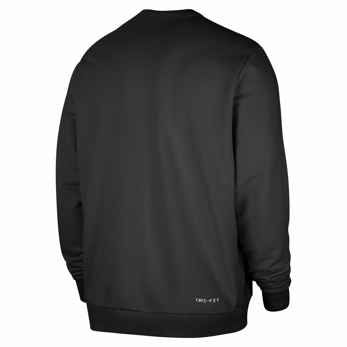 Nike - Phoenix Suns Authentic Standard Issue Travel Dri-FIT Sweatshirt - Black