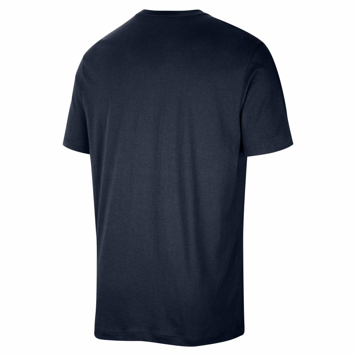Nike - Minnesota Timberwolves Authentic Practice T-Shirt - Navy