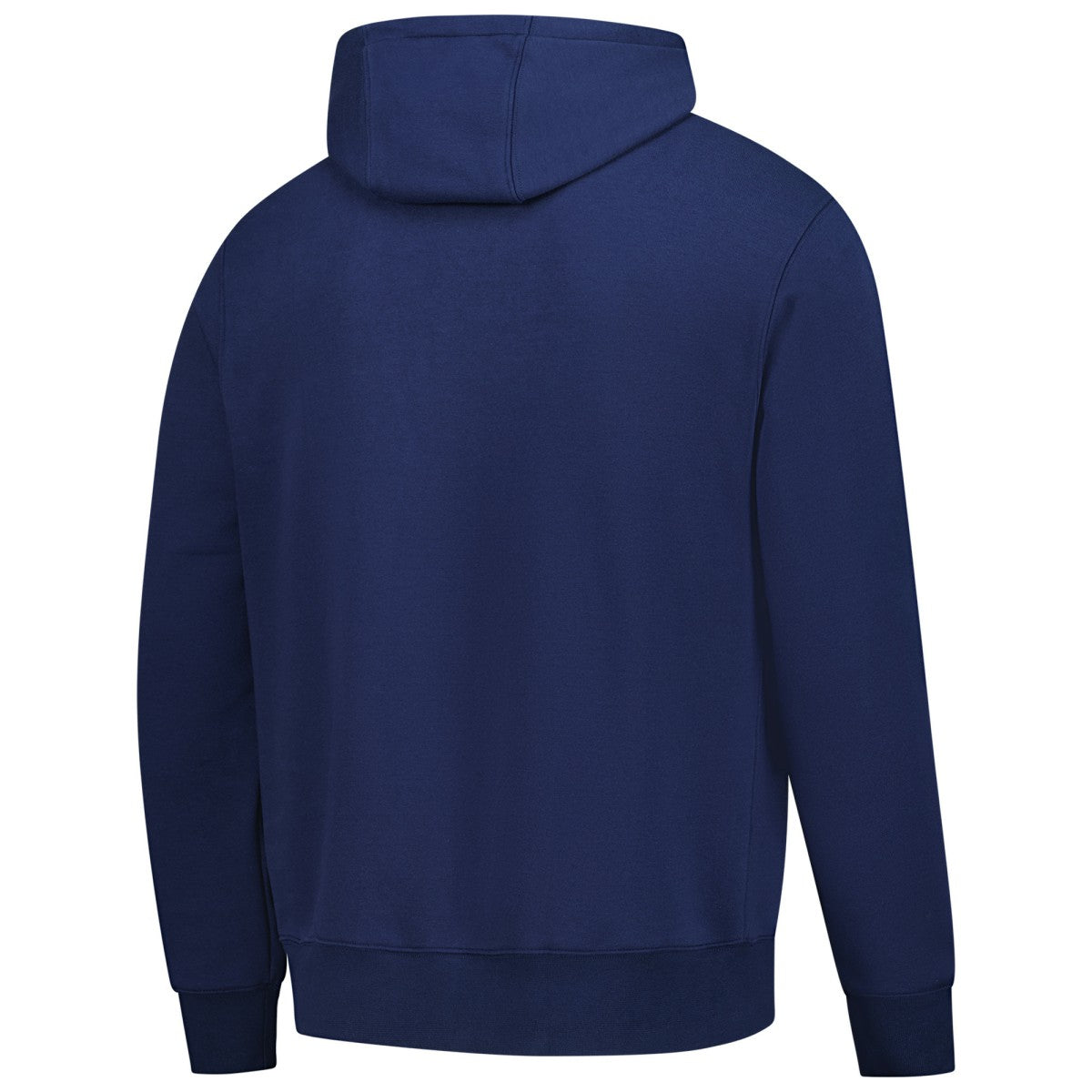 Nike - Minnesota Timberwolves Sportswear Essential Wordmark Club Hoodie - Navy