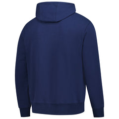 Nike - Minnesota Timberwolves Sportswear Essential Wordmark Club Hoodie - Navy