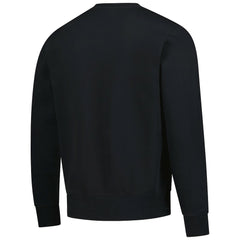 Nike - Boston Celtics 2025/26 Authentic Practice Club Sweatshirt - Black