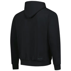 Nike - Phoenix Suns Men's Authentic Travel Standard Issue Dri-Fit Hoodie - Black