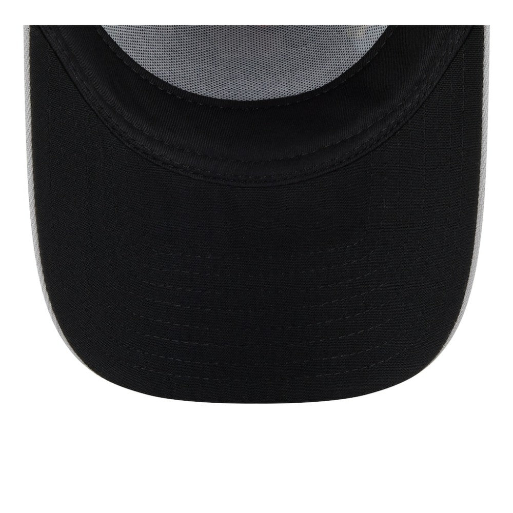 New York Yankees New Era 2025 MLB Diamond Hero Edition A-Frame 9FORTY Adjustable Hat Sale
