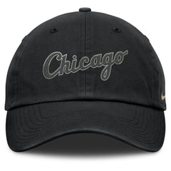 Chicago White Sox Nike Camo Pack Club Adjustable Hat On Sale