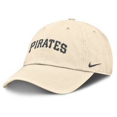Pittsburgh Pirates Nike Camo Pack Club Adjustable Hat Online
