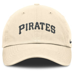 Pittsburgh Pirates Nike Camo Pack Club Adjustable Hat Online