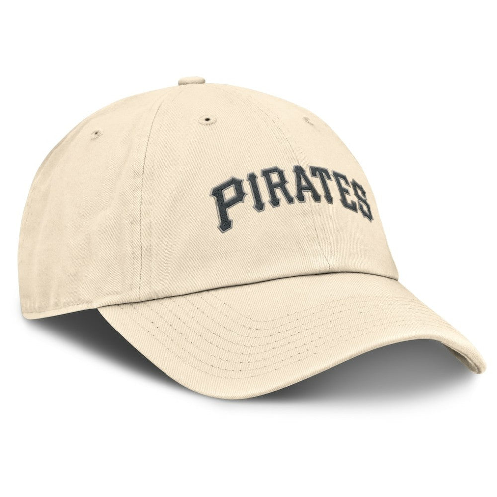 Pittsburgh Pirates Nike Camo Pack Club Adjustable Hat Online