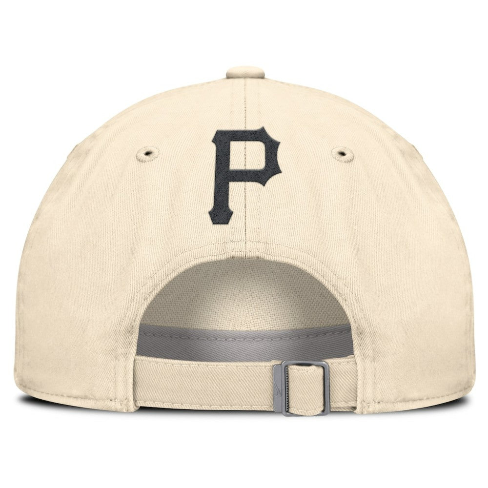 Pittsburgh Pirates Nike Camo Pack Club Adjustable Hat Online