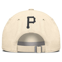 Pittsburgh Pirates Nike Camo Pack Club Adjustable Hat Online